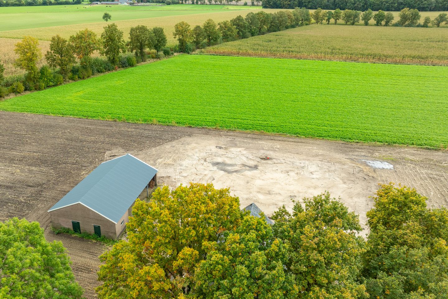 Foto 40 van Heideweg 3