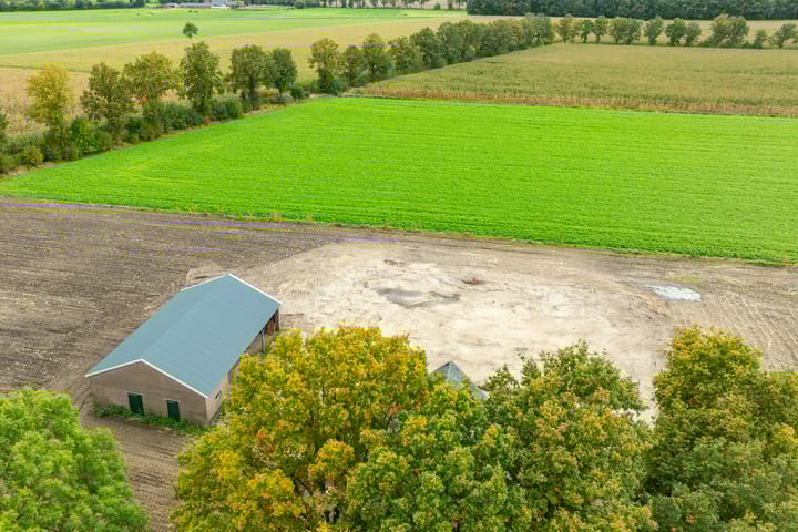 Foto 40 van Heideweg 3