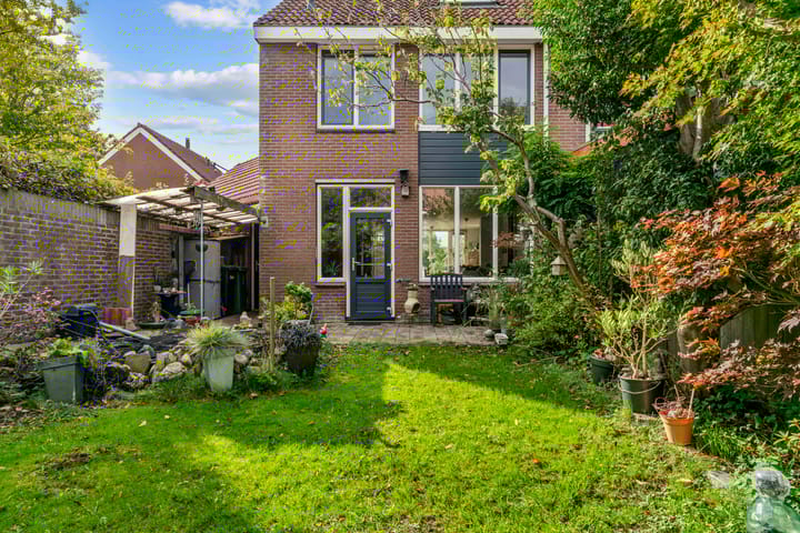 Foto 25 van Oliemolen 3