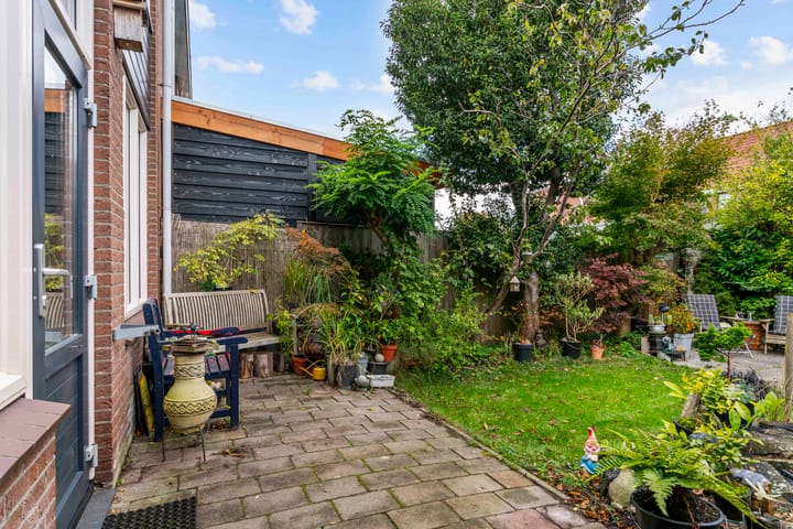 Foto 26 van Oliemolen 3