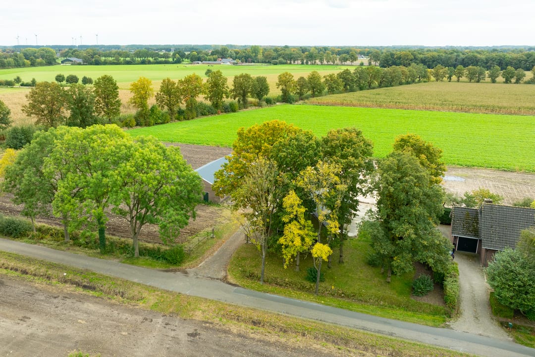 Foto 41 van Heideweg 3