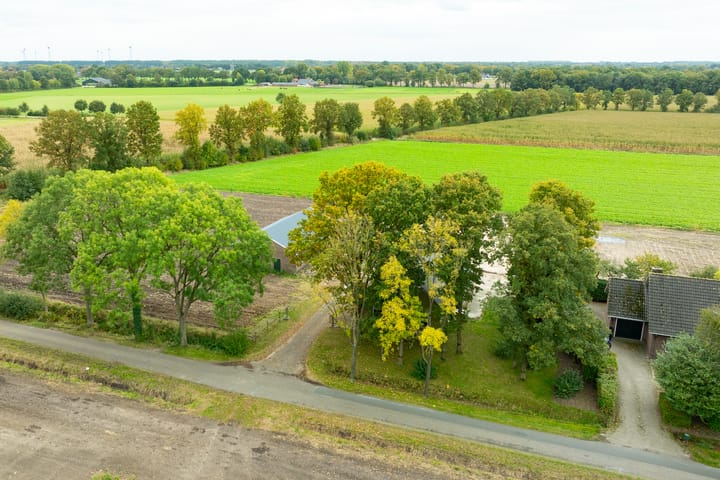 Foto 41 van Heideweg 3