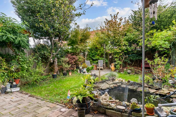 Foto 27 van Oliemolen 3