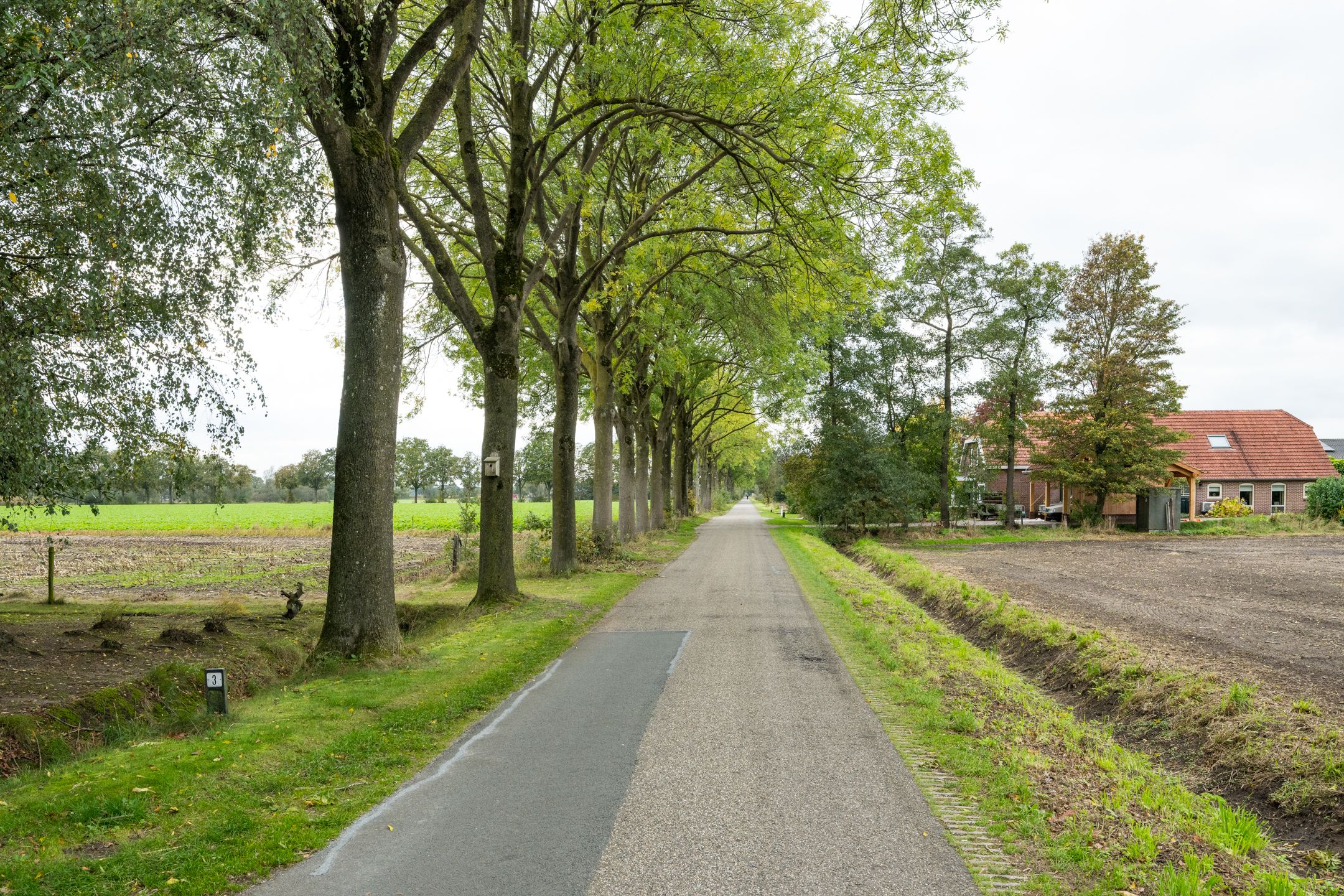 Foto 42 van Heideweg 3