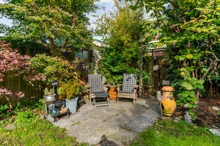 Foto 28 van Oliemolen 3