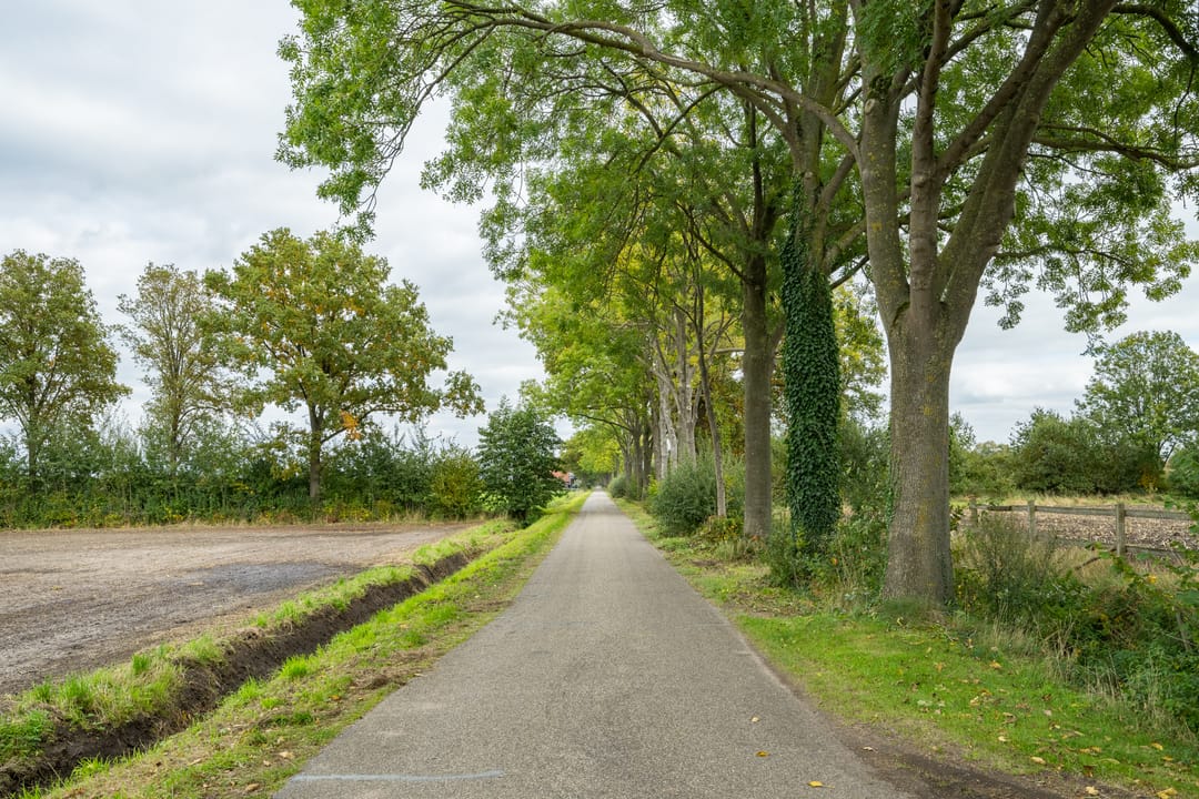 Foto 43 van Heideweg 3