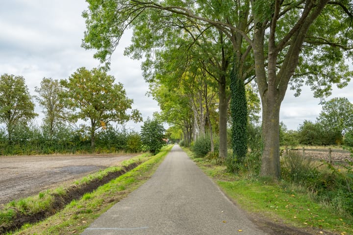 Foto 43 van Heideweg 3