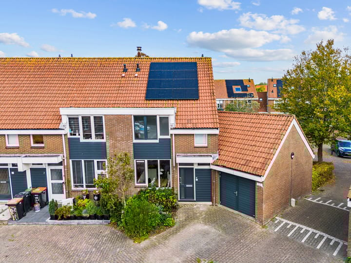 Foto 30 van Oliemolen 3