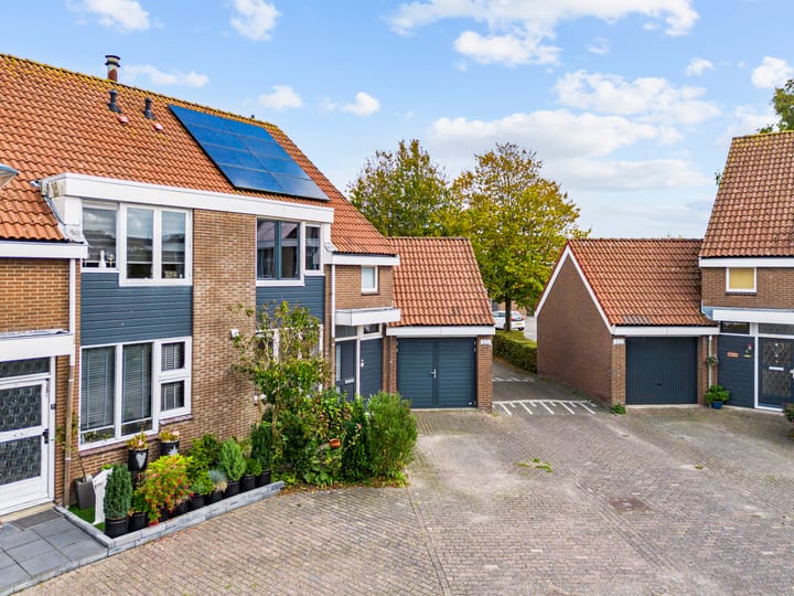 Foto 31 van Oliemolen 3