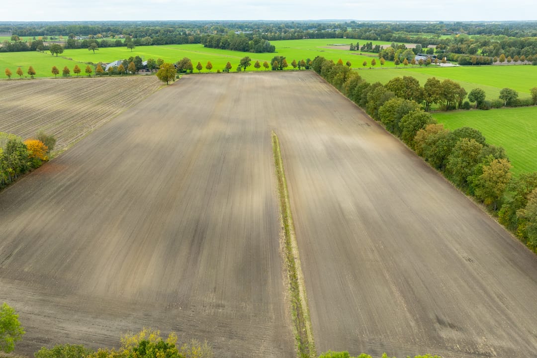 Foto 46 van Heideweg 3