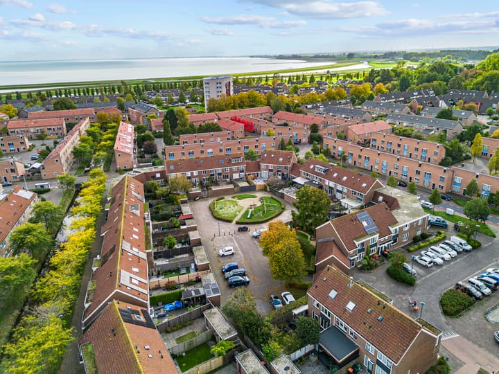 Foto 33 van Oliemolen 3