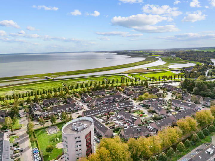 Foto 34 van Oliemolen 3