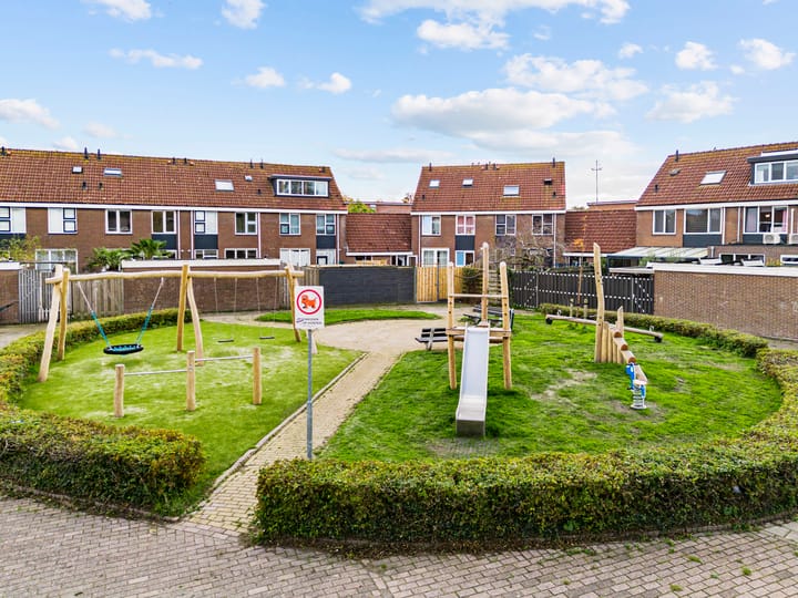 Foto 35 van Oliemolen 3