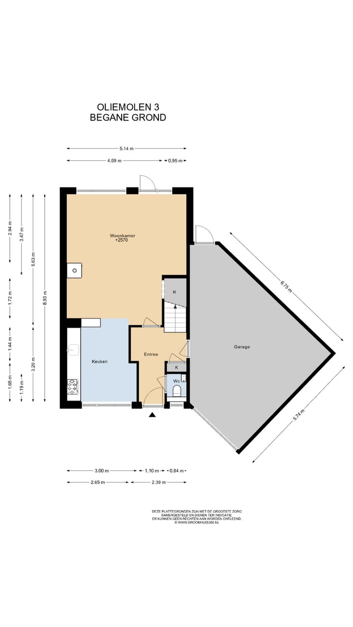 Foto 36 van Oliemolen 3
