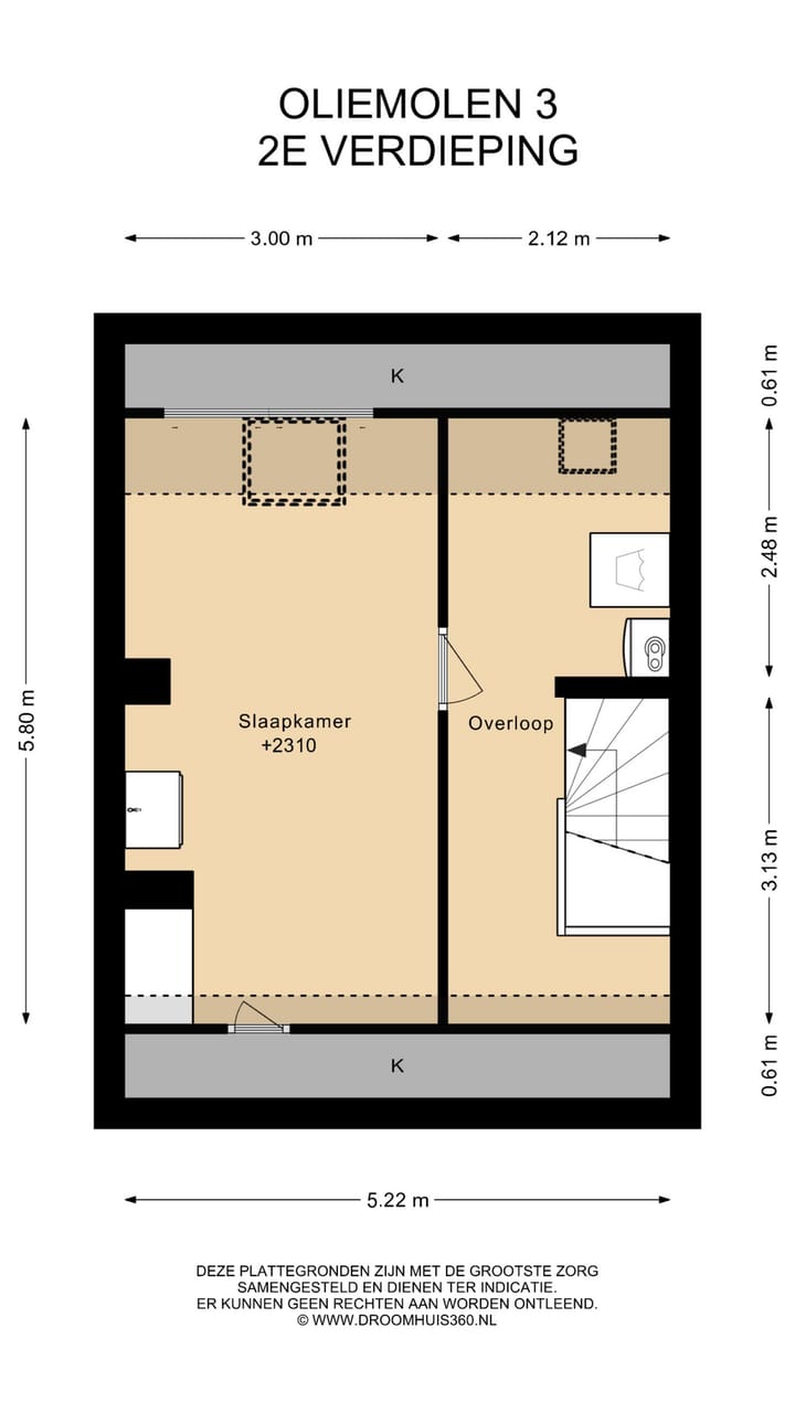 Foto 38 van Oliemolen 3