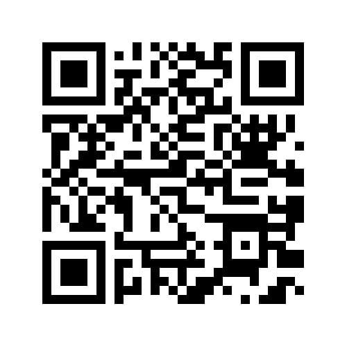 Foto 42 van Oliemolen 3