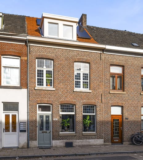 Venloseweg thumbnail