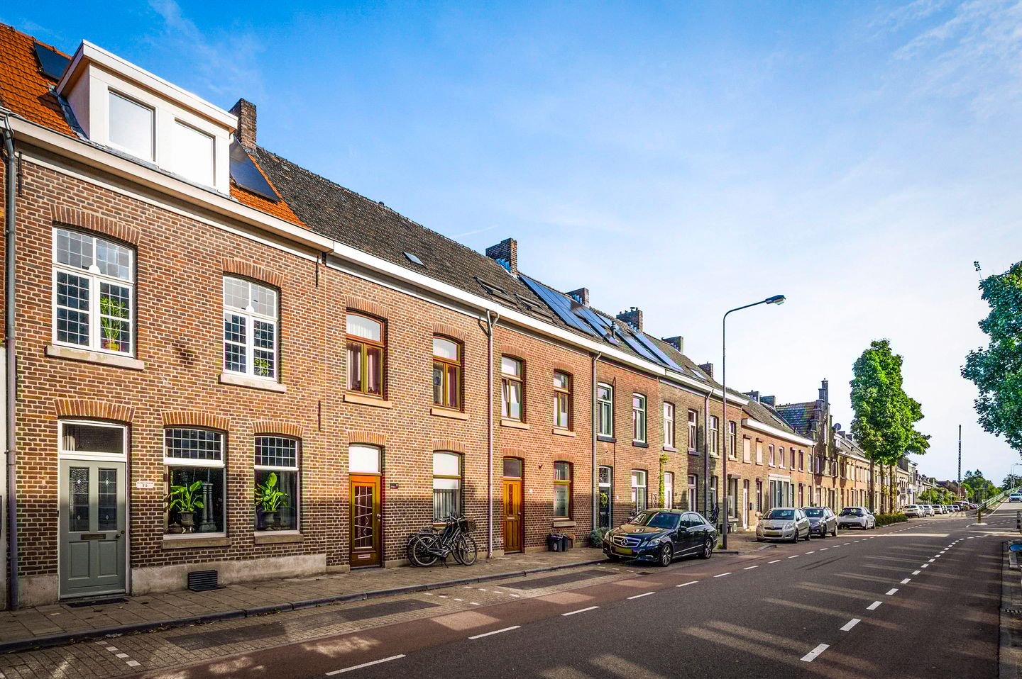 Foto 4 van Venloseweg 75