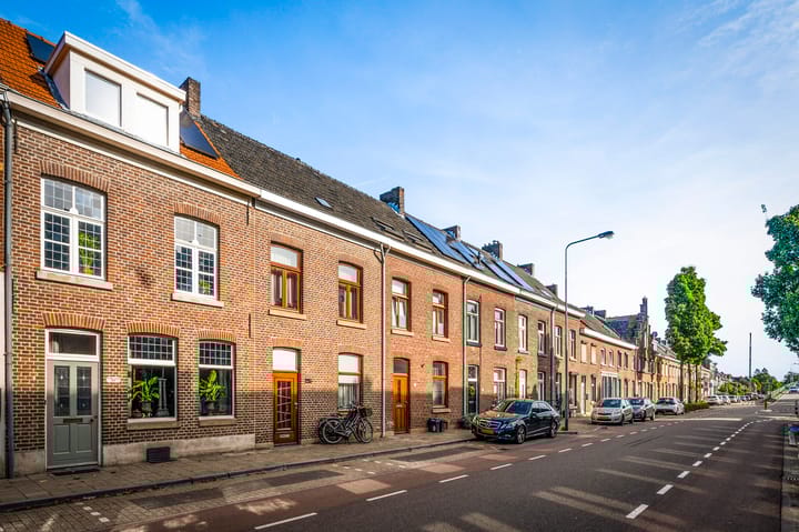 Foto 4 van Venloseweg 75