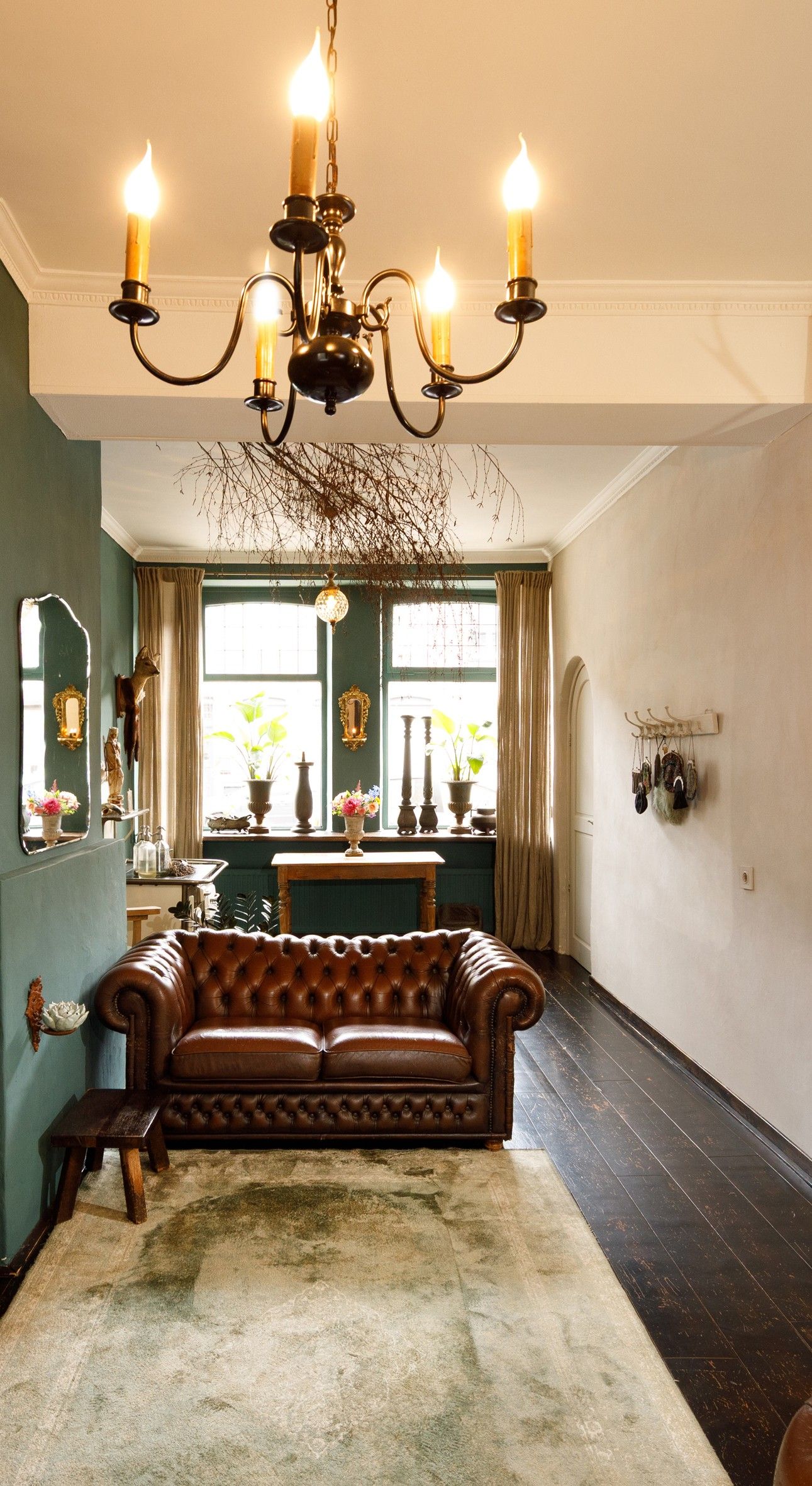 Foto 5 van Venloseweg 75