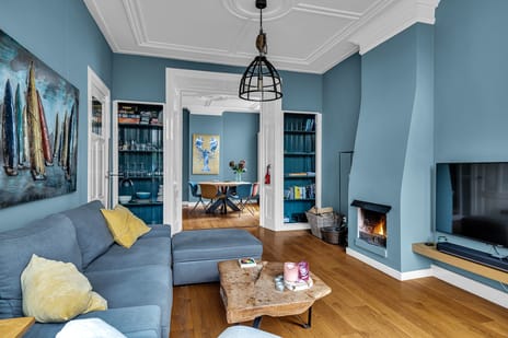 Verlengde Fortlaan thumbnail