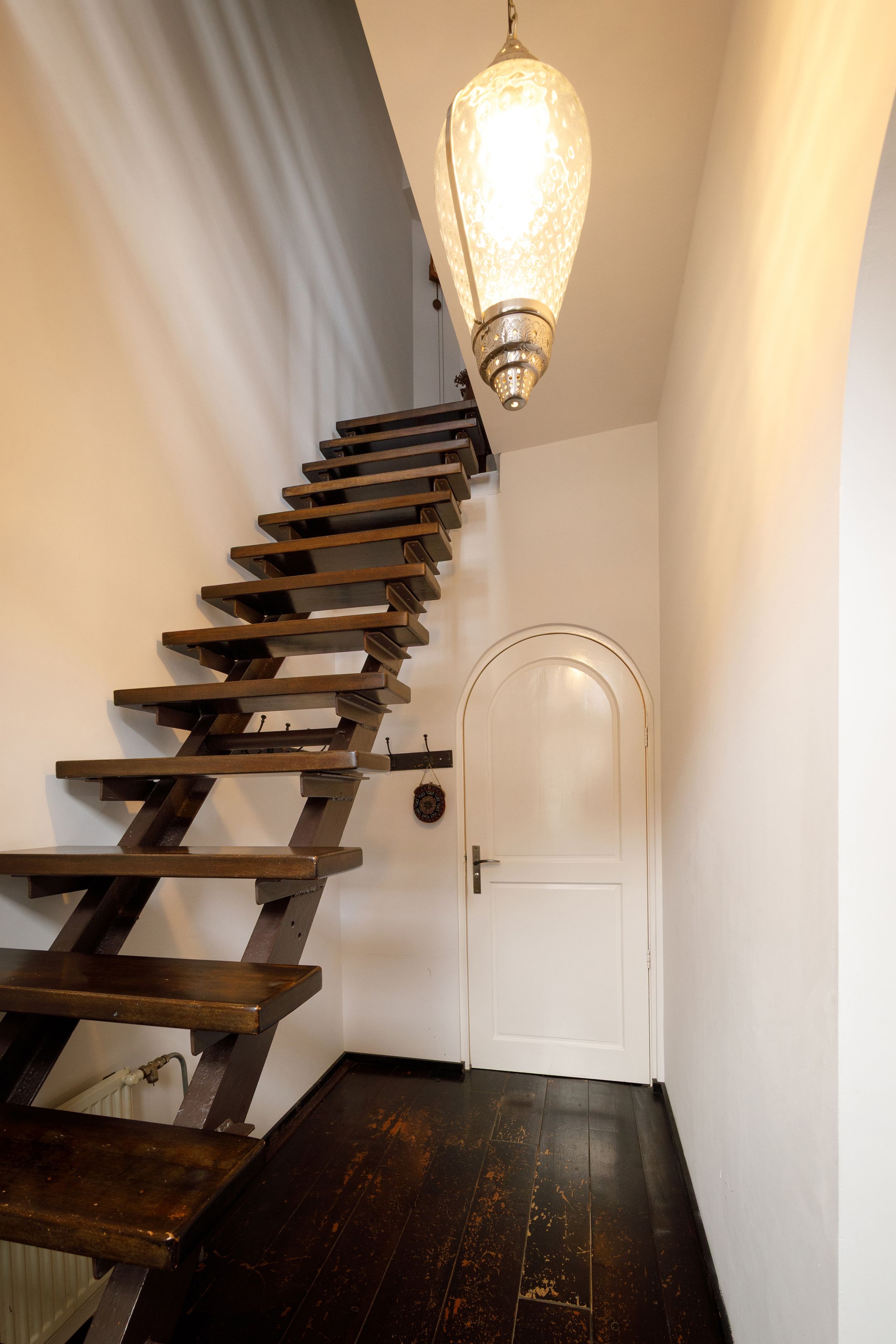 Foto 6 van Venloseweg 75