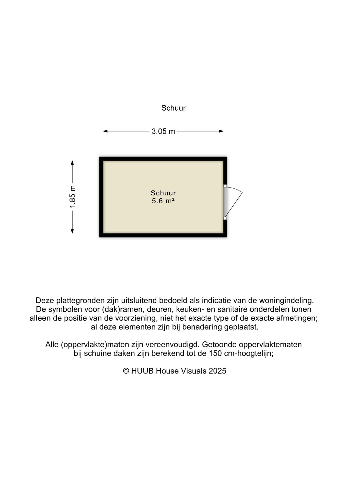 Foto 45 van P.S. Gerbrandypad 24
