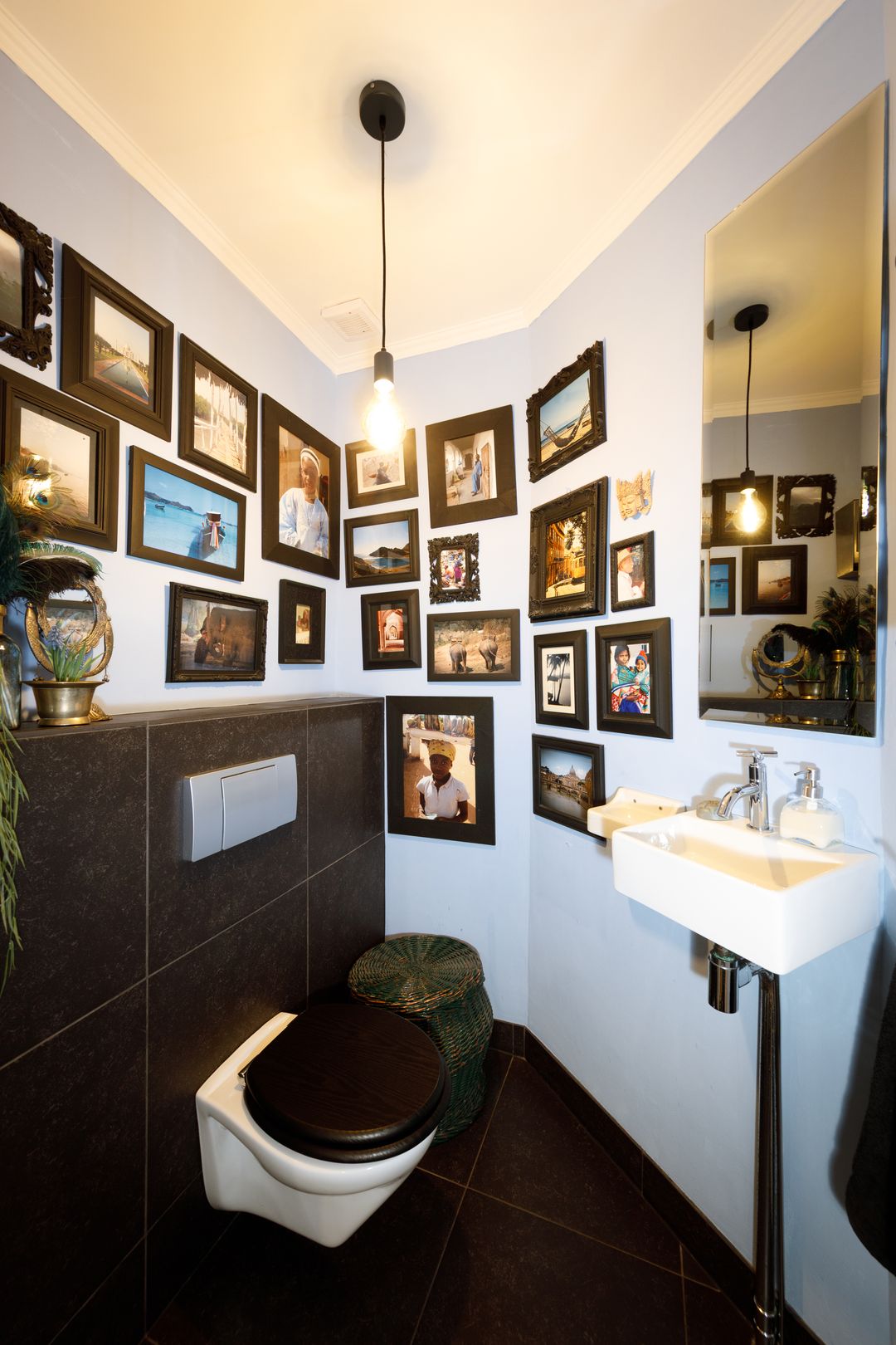 Foto 7 van Venloseweg 75