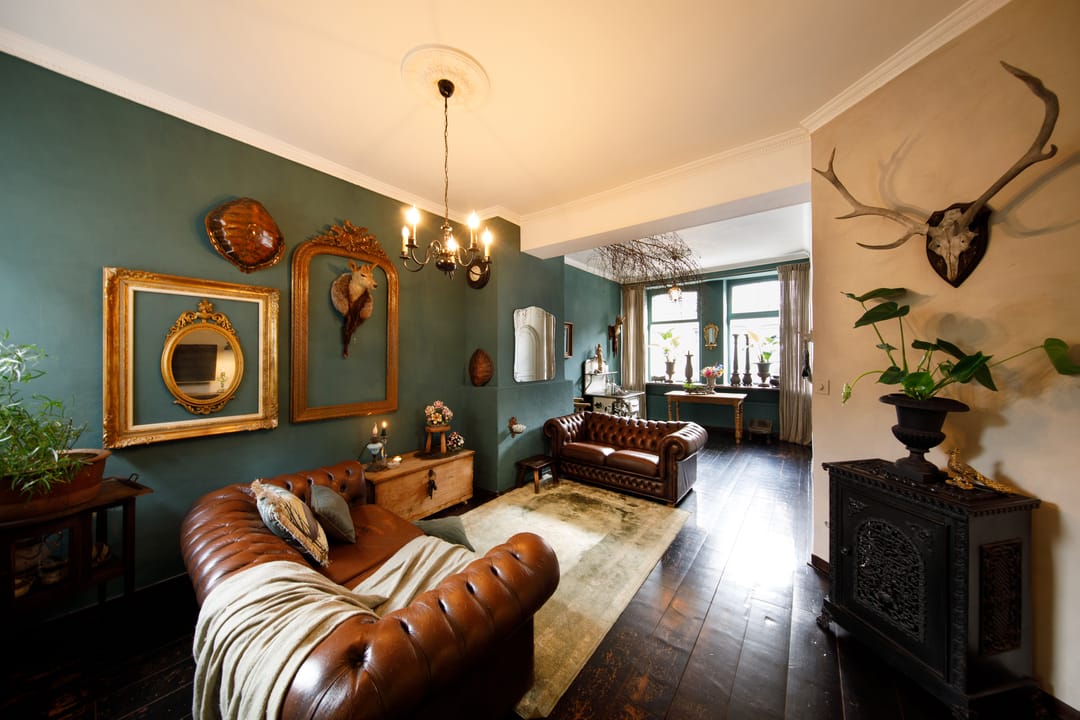 Foto 8 van Venloseweg 75