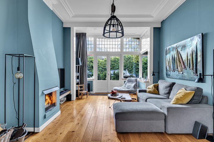 Photo 4 of Verlengde Fortlaan 3