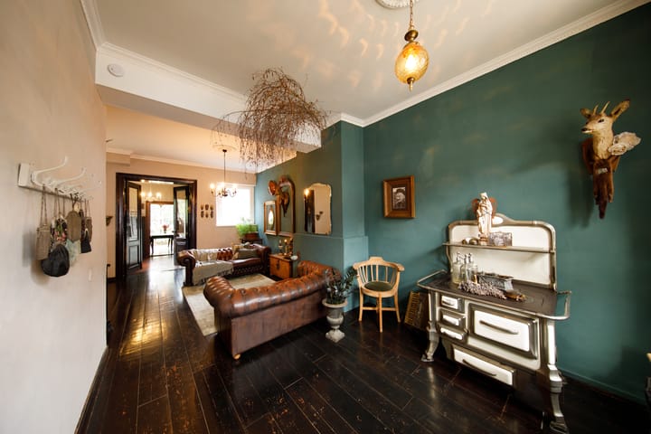 Foto 9 van Venloseweg 75