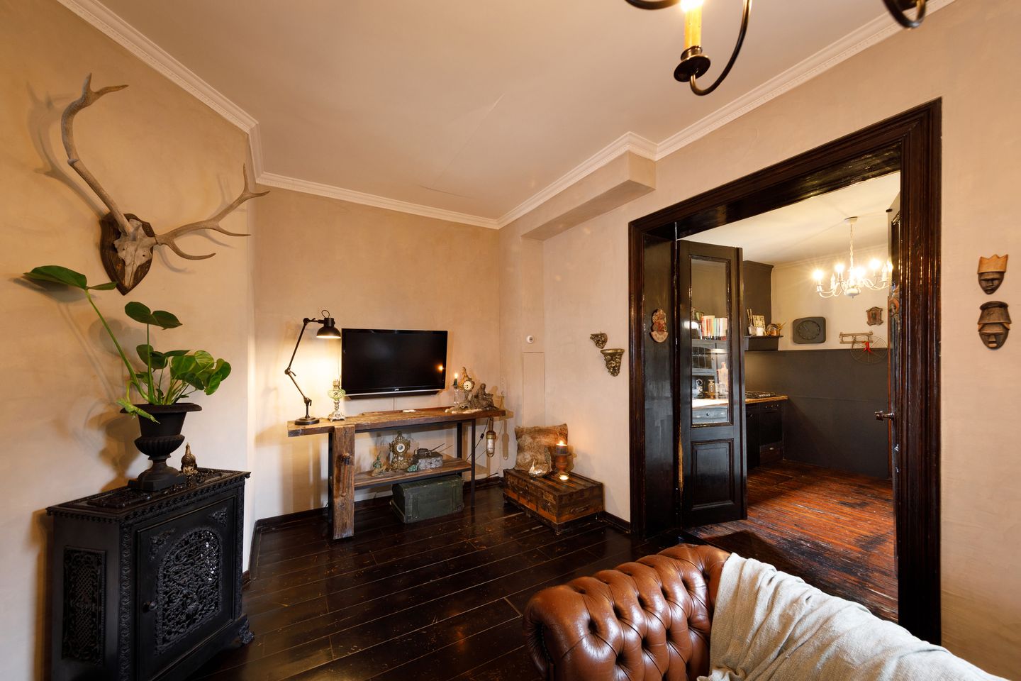 Foto 10 van Venloseweg 75