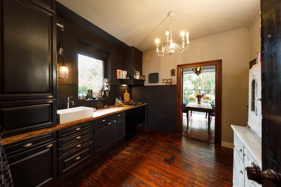 Foto 11 van Venloseweg 75