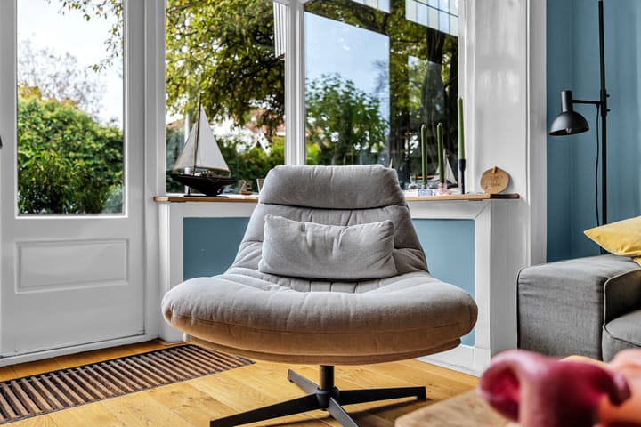 Photo 7 of Verlengde Fortlaan 3