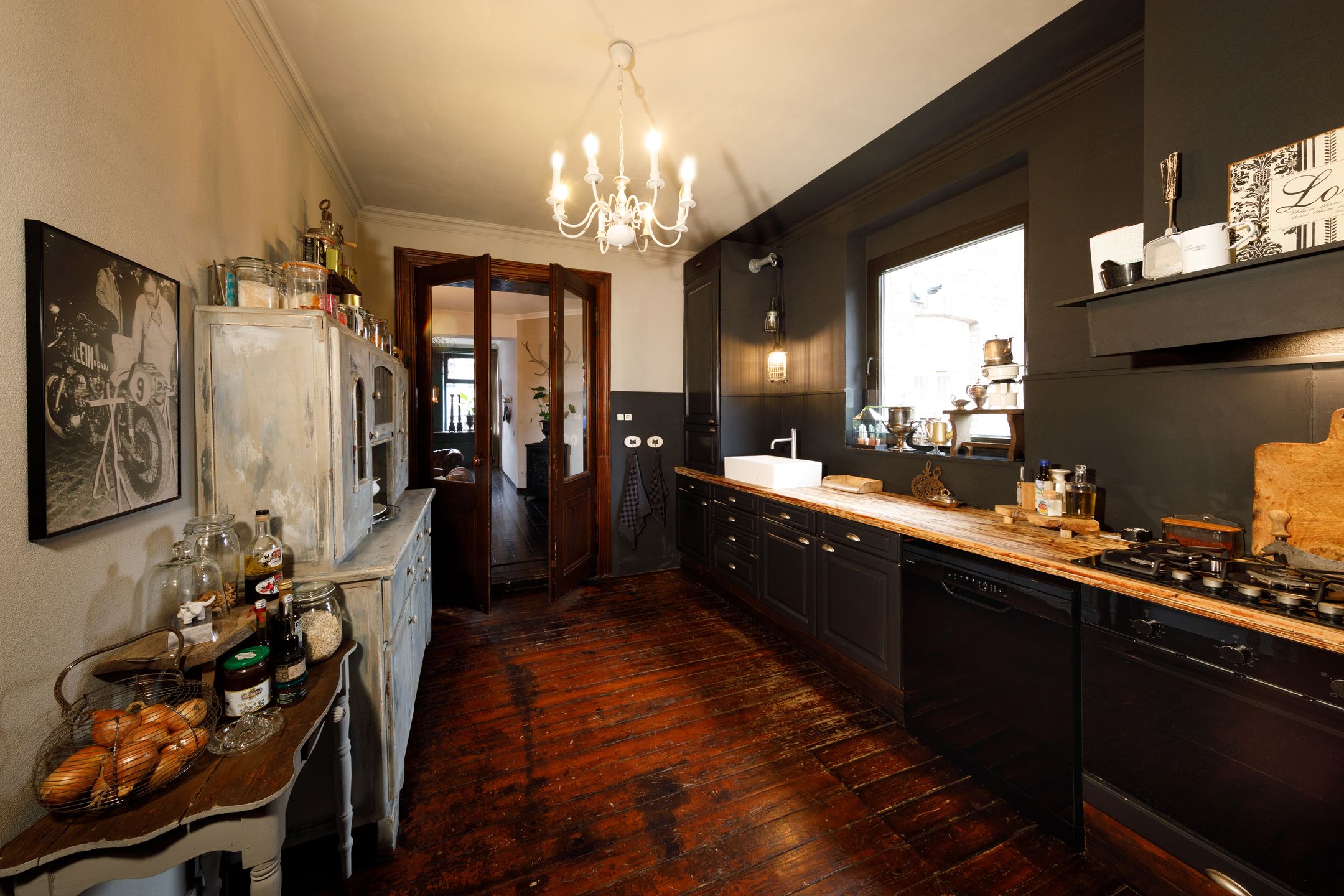 Foto 12 van Venloseweg 75