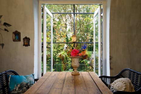 Venloseweg 75 secondary image