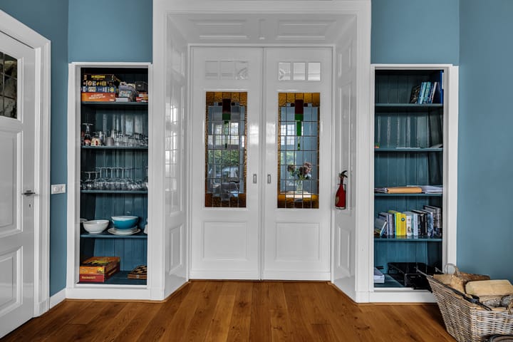 Photo 9 of Verlengde Fortlaan 3