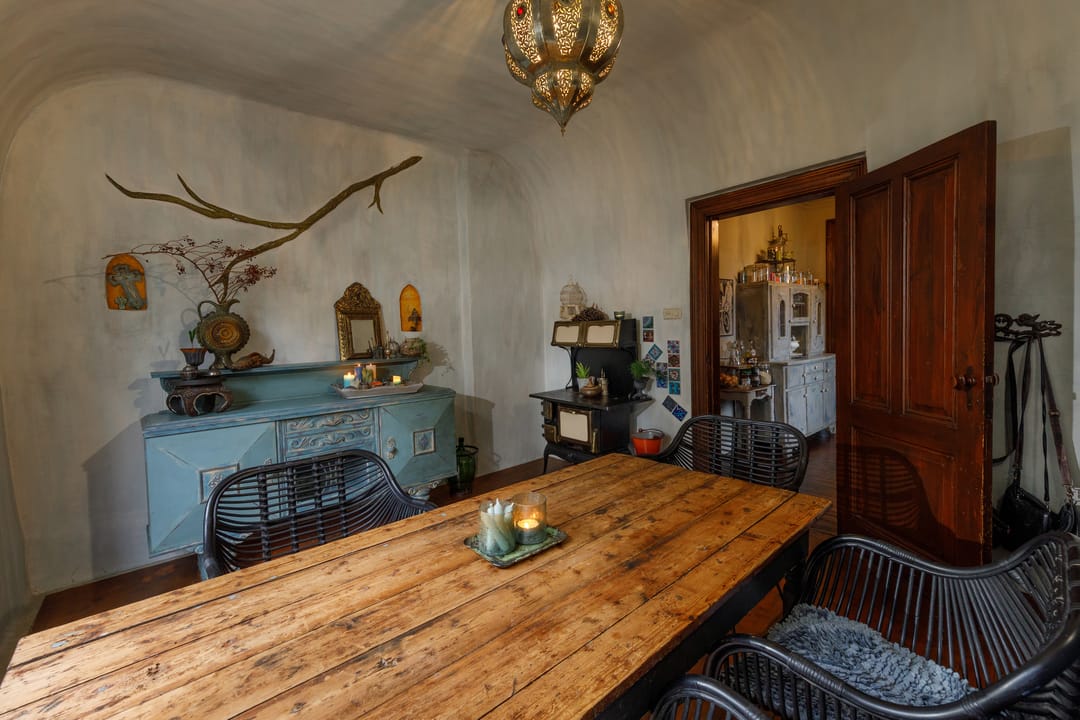 Foto 13 van Venloseweg 75