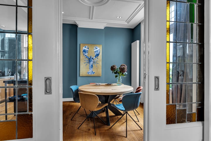 Photo 10 of Verlengde Fortlaan 3