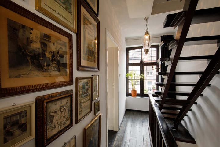 Foto 14 van Venloseweg 75