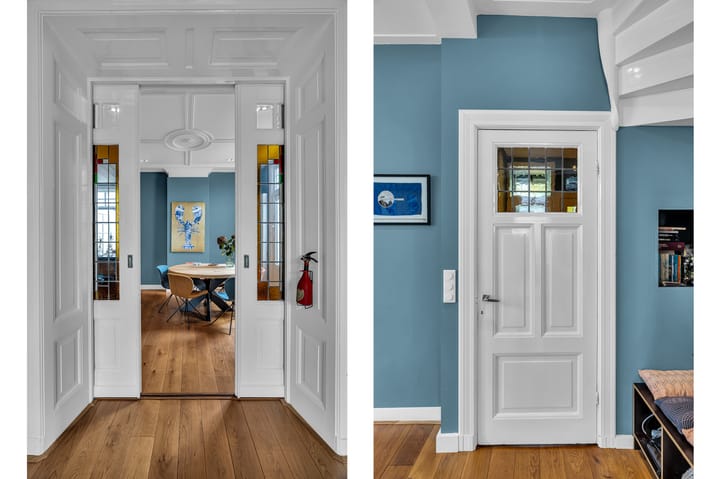 Photo 11 of Verlengde Fortlaan 3