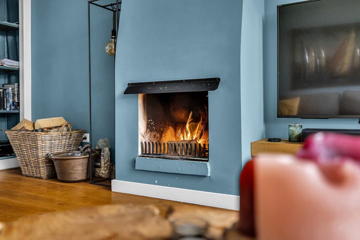 Photo 8 of Verlengde Fortlaan 3