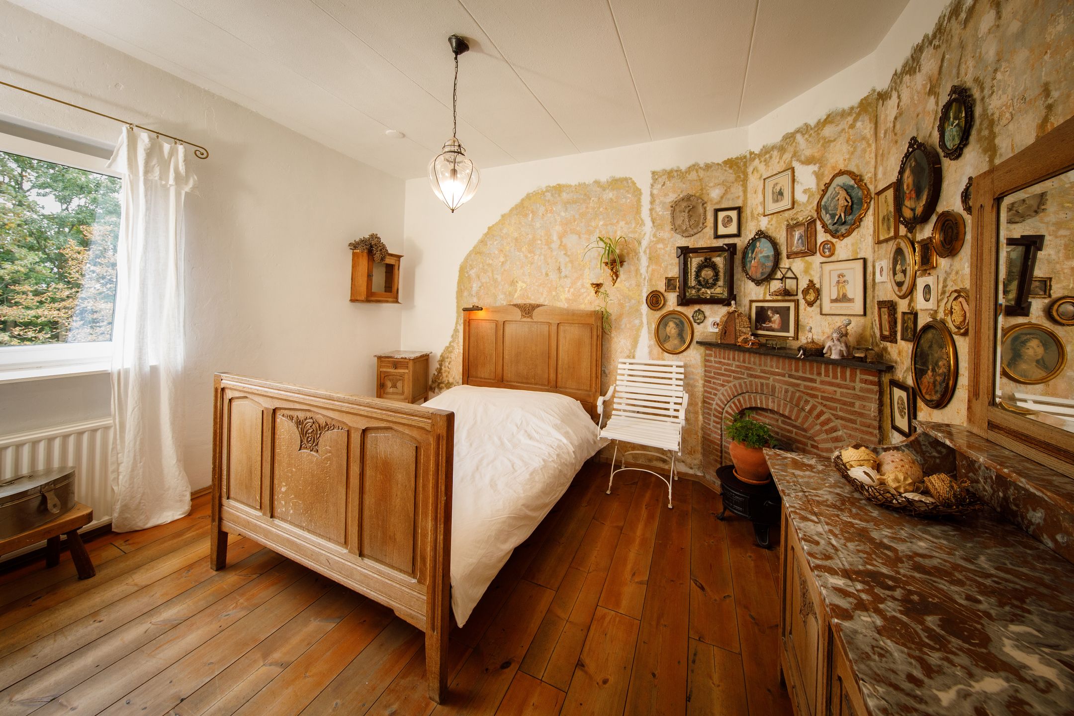 Foto 15 van Venloseweg 75