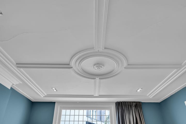 Photo 12 of Verlengde Fortlaan 3