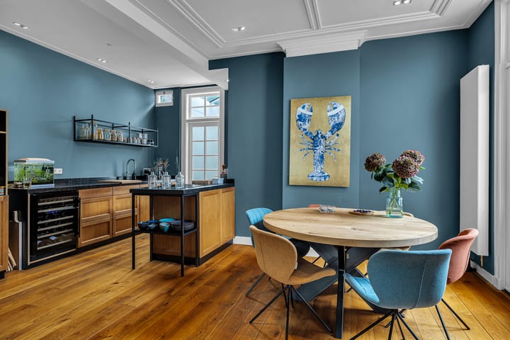 Photo 13 of Verlengde Fortlaan 3