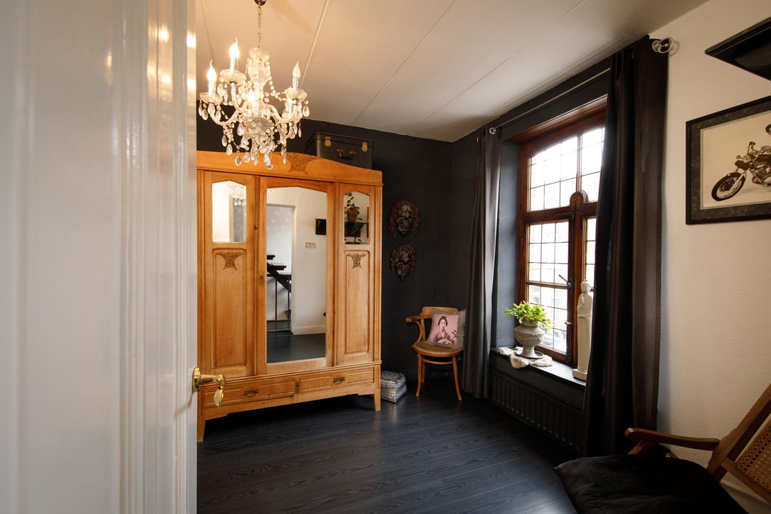 Foto 17 van Venloseweg 75