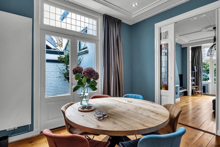 Photo 14 of Verlengde Fortlaan 3