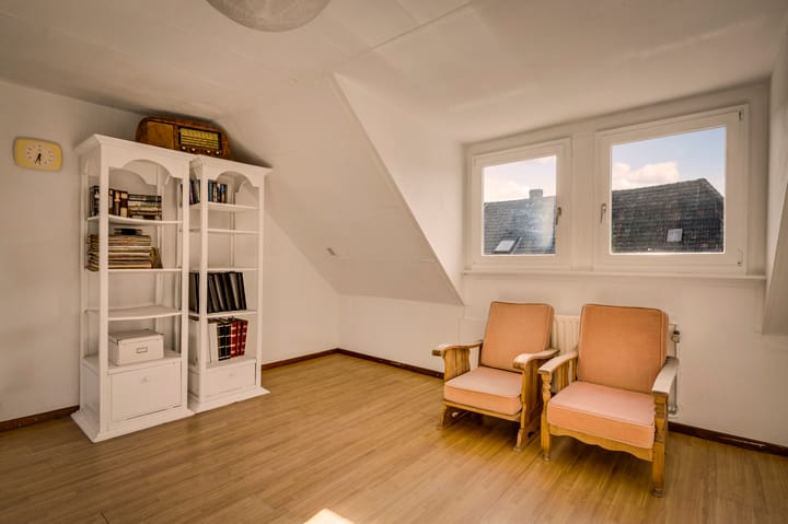 Foto 18 van Venloseweg 75