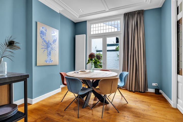 Photo 15 of Verlengde Fortlaan 3