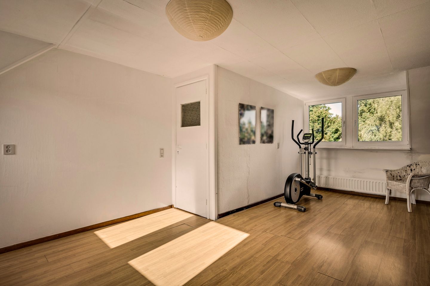 Foto 19 van Venloseweg 75